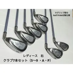 Item thumbnail for item 373f5a87-fac4-4b1d-841a-2b3f8082279d