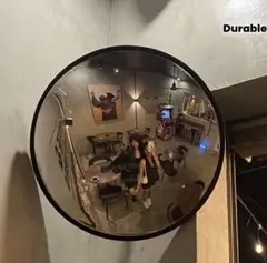 Item thumbnail for item 82a1c8ff-f061-49c5-b785-8cab531a2999