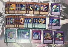 2025年最新】月光デッキの人気アイテム - メルカリ