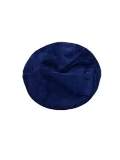 Item thumbnail for item 9b44cfcc-0e34-4083-b2bf-d98bb85f2001