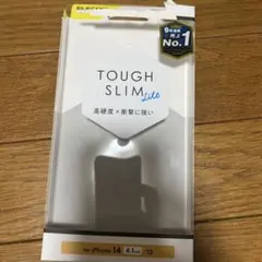 Item thumbnail for item 1965b7e5-00c5-4411-9068-506623c78880