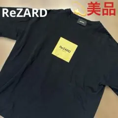 2026年最新】zard tシャツの人気アイテム - メルカリ