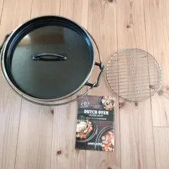 Item thumbnail for item 6fe257b1-4be4-4a20-97d2-2dab0d800fb1