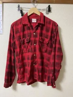 Item thumbnail for item 6ab51926-83c6-4173-b8ff-26d238060039