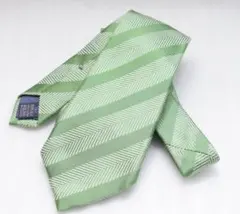 Item thumbnail for item f9764a2d-7bca-45dd-92d0-5efa50000fd3