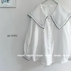 ハピスマ♪様 リクエスト 7点 まとめ商品