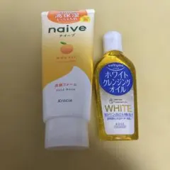 Item thumbnail for item b33644fe-7cb6-427b-aeb0-4896fe614259