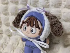 蒼泉様 リクエスト 2点 まとめ商品