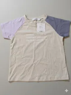 SLAP SLIP ラグランTシャツのサムネイル