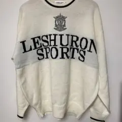 2026年最新】leshuron sportsの人気アイテム - メルカリ
