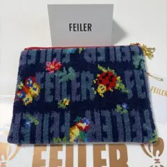 2026年最新】フェイラー がま口 ハイジの人気アイテム - メルカリ