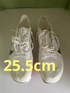 ナイキ エアーズーム　ビクトリー2 プロト25.5cm 陸上競技スパイク
