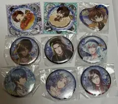 夢100 クールセット