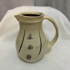 2025年最新】小鹿田焼 坂本の人気アイテム - メルカリ