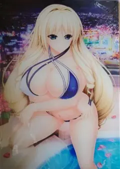 Item thumbnail for item e9b9212a-c865-4981-a20f-061538d2c2f9