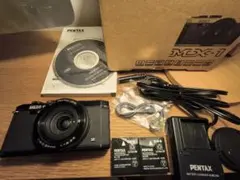 2025年最新】pentax mx-1の人気アイテム - メルカリ
