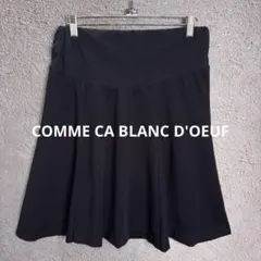 Item thumbnail for item a8d5c1cb-d000-47c1-a87f-78377f9d0128