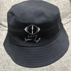 ヨルシカ バケットハット