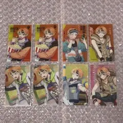 Item thumbnail for item c76c3631-2e1c-4a53-8cb9-52ad68c0f6a5