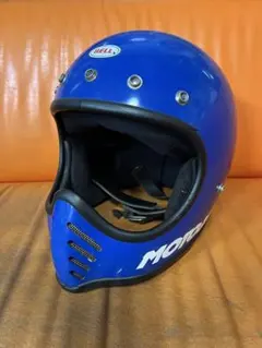 2026年最新】BELL MOTO3の人気アイテム - メルカリ