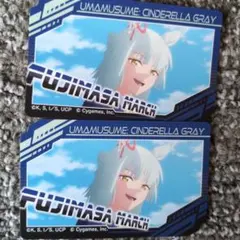 ニャンコ⚠️仕事上受取翌日⭕️無言様 リクエスト 2点 まとめ商品