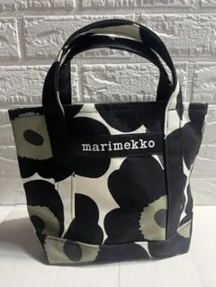 Item thumbnail for item 863bec21-58b5-4b07-8af0-a085439bba7d