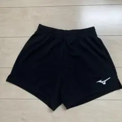 ☆ミズノ☆バレーボールパンツ レディース V2MB8202 バレーボールウエア
