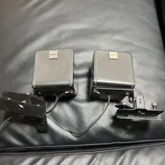 2025年最新】SBS-157Rの人気アイテム - メルカリ