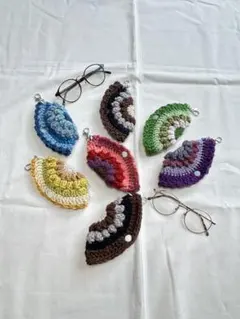 Item thumbnail for item 4ea9bc8e-796a-41c7-80da-bda4f45210ca