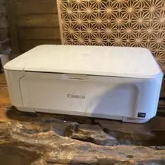 Item thumbnail for item 2871f2c3-1a9d-4e55-8143-7349e4590b89