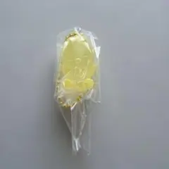 StrayKids スキズ SKZOO グミ&チャーム フィリックス ポガリ