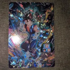 2026年最新】ベジットの人気アイテム - メルカリ