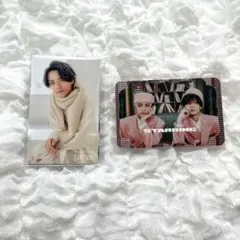 Item thumbnail for item 9d50e136-855b-444d-bf11-c700d9a3073b