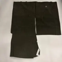 Item thumbnail for item 2ac8a79a-2968-4cf1-bb42-d31d478d0753