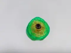 Rei様 リクエスト 2点 まとめ商品