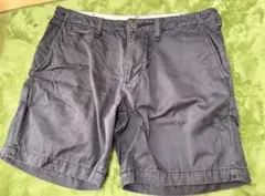 Item thumbnail for item f1d38422-3760-46d4-be4a-01b3b1b81eeb