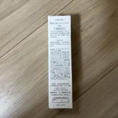 SHIRORU薬用VCホワイトニングゲル50gのサムネイル