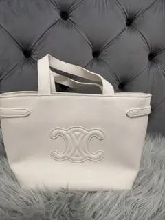 ノベルティ　CELINE ハンドバック　ショルダーバッグ