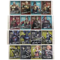 2026年最新】無双Orochi カレンダーの人気アイテム - メルカリ