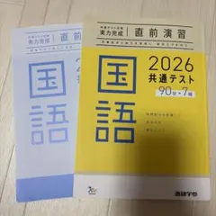 東京私立初等学校協会算数部編 算数問題集2023 6年生 上下 - メルカリ