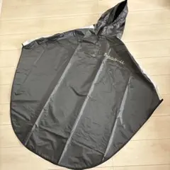 COKAGE＋ 5段ミニ 50cm 折りたたみ日傘 ネイビー - メルカリ