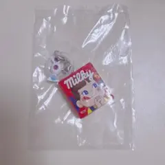 不二家 カプセルトイ