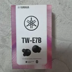 2026年最新】tw-e7bの人気アイテム - メルカリ