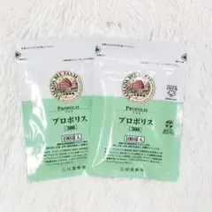 Item thumbnail for item 84fdc2fc-11e2-4aa6-b05f-1757705df4fe