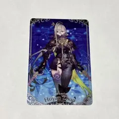 2026年最新】呼延灼の人気アイテム - メルカリ