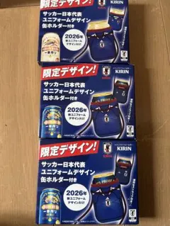 Item thumbnail for item b9a8e142-7ee7-4e65-aa0e-7eca5160c31a