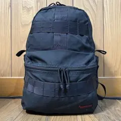 Item thumbnail for item 83a0cbf6-a17a-469f-bc45-2d3da197c8e3