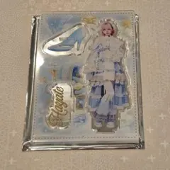 らぶしっく はやて アクスタ ブロマイド めじるしチャーム ランチェキ ヘアピン らぶしっく はやて アクスタ ブロマイド めじるしチャーム ランチェキ