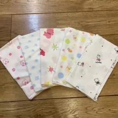 Item thumbnail for item 6fa2d978-7f63-4e11-9138-29f103bb6250