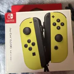 joy-con